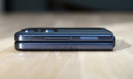 oppo find 7 review