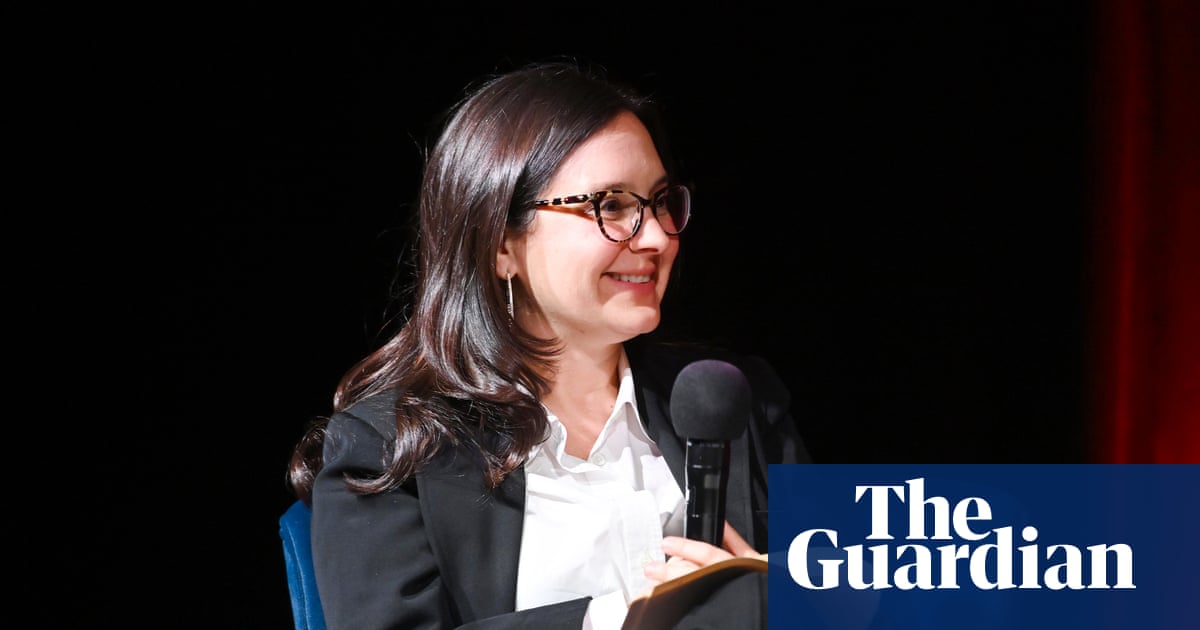 Outrage after CBS pulls 60 Minutes segment on El Salvador’s Cecot prison