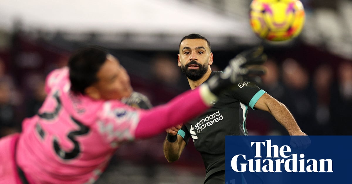 Premier League top scorers 2024-25: who is leading race for Golden Boot? Premier League top scorers 2024-25: who is leading race for Golden Boot?