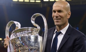 Image result for zidane