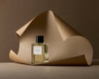 Sali Hughes on beauty: delicious designer scents without the exorbitant price tag