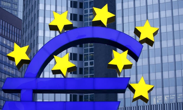 The European Central Bank announced its intention of gradually dismantling the loose monetary policy it adopted to counter sovereign debt crisis a decade ago. 