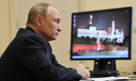 Outing of FSB hit squad highlights Russia's data security problem Outing of FSB hit squad highlights Russia's data security problem