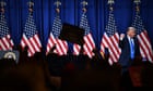 From Trump to Bolsonaro: Misha Glenny on The Rise of the Iron Men