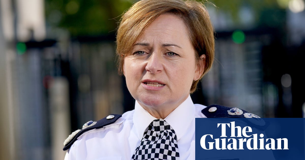 Domestic Abuse Suicides Exceed Homicides in England and Wales