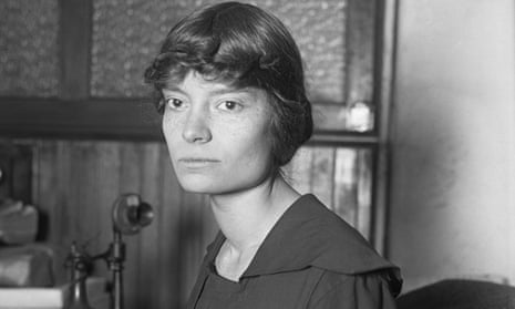 how many cigarettes did dorothy smoke a day do you per day? Unruly Saint: Dorothy Day's Radical