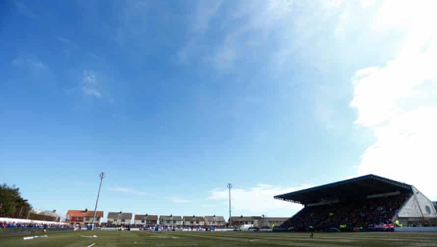 It Gets A Bit Boring A Montrose Fan On 21 Seasons In Scotland S Fourth Division Montrose The Guardian It Gets A Bit Boring A Montrose Fan On 21 Seasons In Scotland S Fourth Division Montrose The Guardian