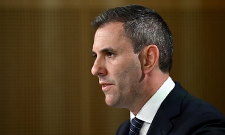 Anthony Albanese and Jim Chalmers (pictured) have been signalling since October that Canberra will intervene significantly in the energy market.