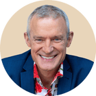 Jeremy Vine