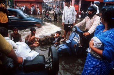 He is particularly known for his coverage of the Bhopal disaster for Greenpeace and intimate portraits of Mother Teresa. Author of over 18 books and recipient of multiple awards, Rai leaves behind sixty years of an unflinching human gaze.