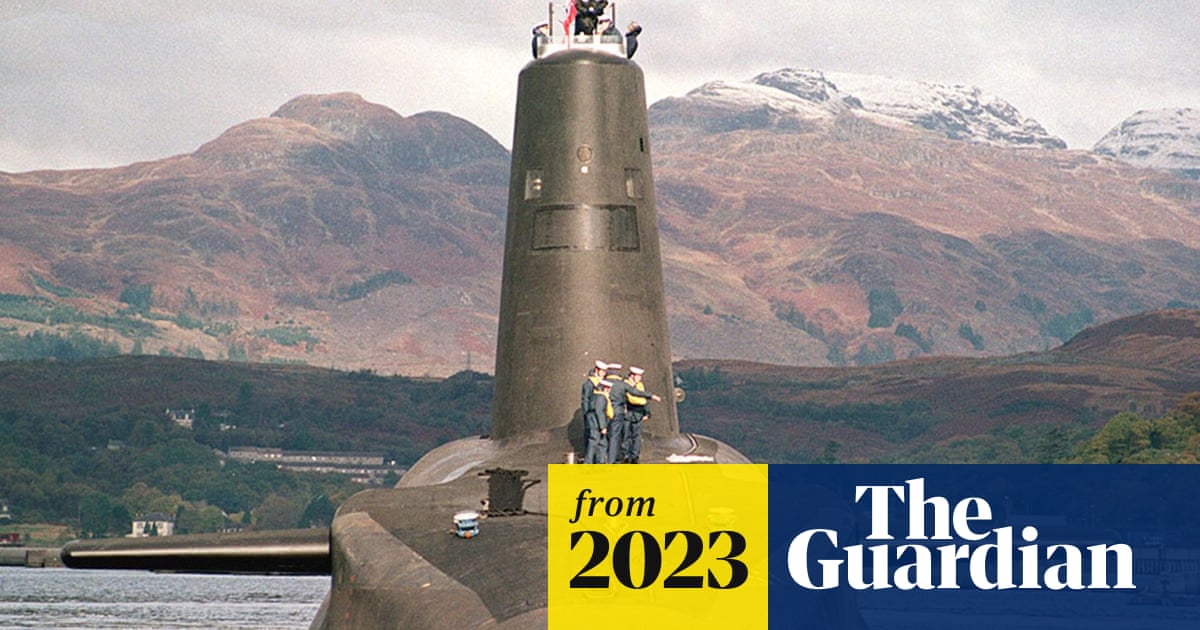 www.theguardian.com