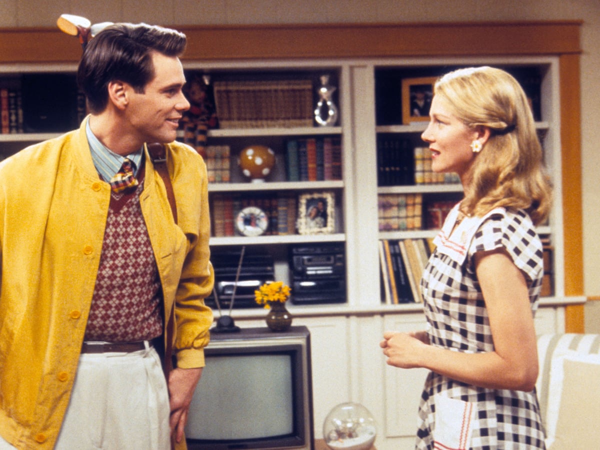 A Moment That Changed Me When The Doctor Told Me I Was Psychotic Mental Health The Guardian A Moment That Changed Me When The Doctor Told Me I Was Psychotic Mental Health The Guardian