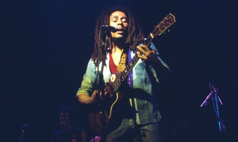 Richard Branson and Island Records boss urged to fund UK Black music exhibition | Black British culture | The Guardian