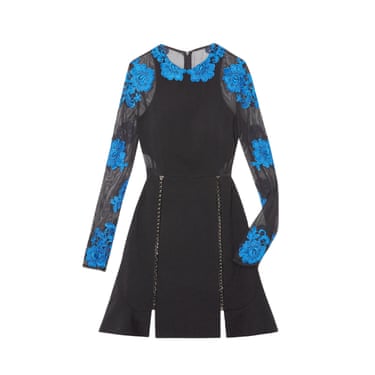 christmas dress 2015 Christmas dress 2015 Craftastrophies