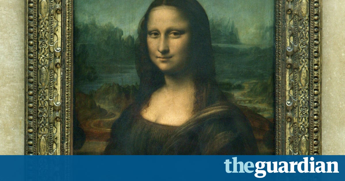 Keygenguru Free Keygenguru Free