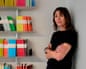 Canadian writer Rachel Cusk presents her latest novel 'Parade', Barcelona, Spain - 18 Mar 2025Canadian writer Rachel Cusk poses for the media during the presentation of her latest novel, 'Parade,' in Barcelona, Spain, 18 March 2025.