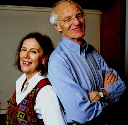 Claire Tomalin and Michael Frayn each won a 2002 Whitbread prize.