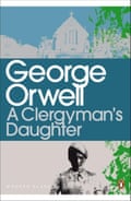 A Clergyman’s Daughter 2