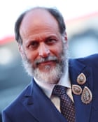 Luca Guadagnino.