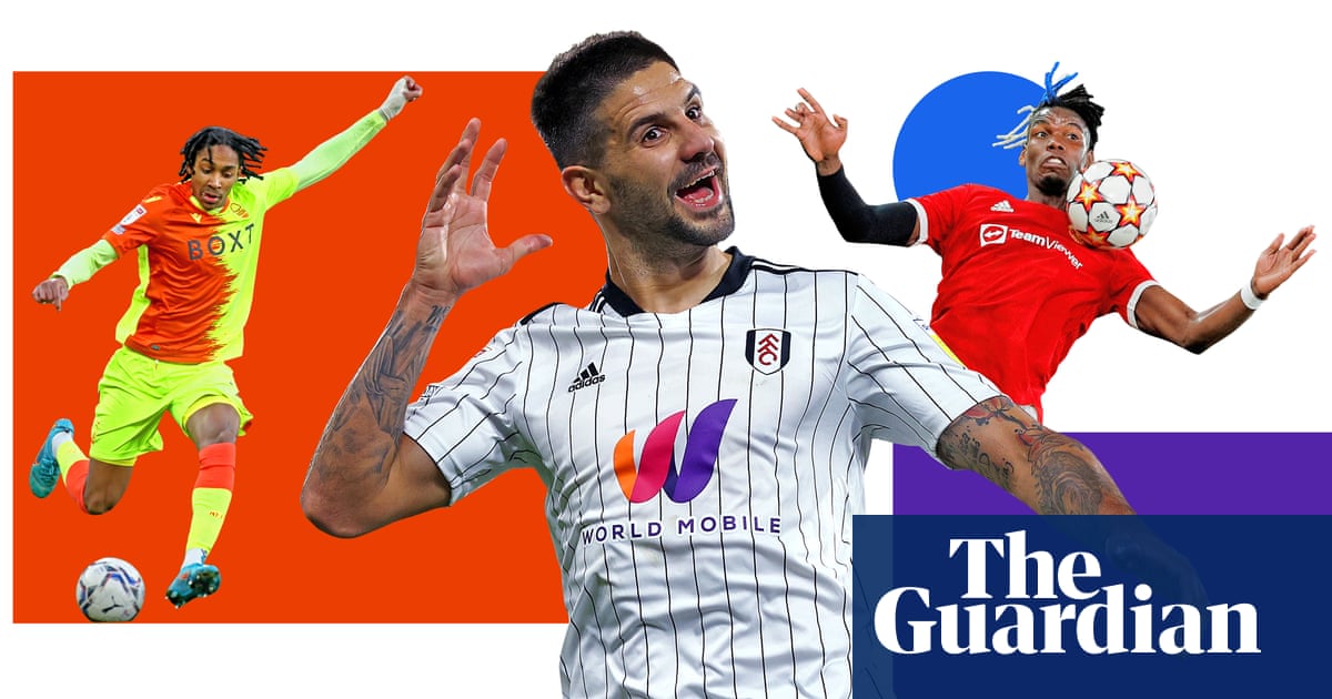 FA Cup fourth round: 10 things to look out for this weekend