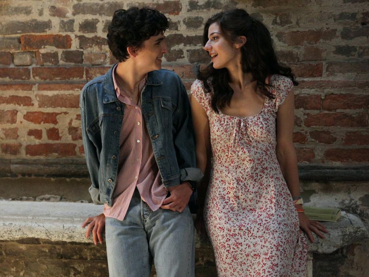 Call Me By The Wrong Name How Studios Are Still Trying To Straight Wash Gay Films Call Me By Your Name The Guardian Call Me By The Wrong Name How Studios Are Still Trying To Straight Wash Gay Films Call Me By Your Name The Guardian