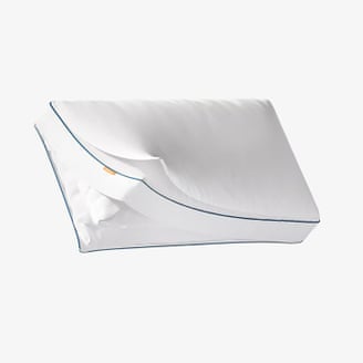 Emma Comfort Cooling pillow