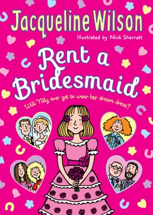 Image result for RENT A BRIDESMAID