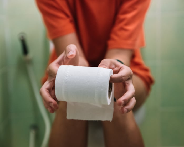 Does traveling wreak havoc on your gut? Here’s how to avoid an upset stomach