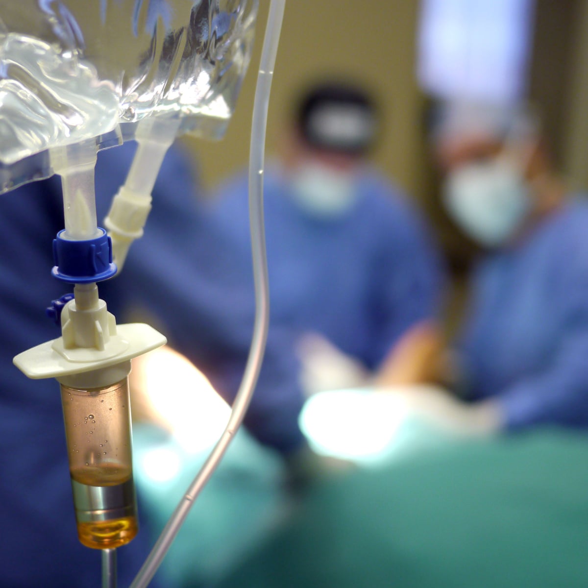 Digested Week Surgery Scared Me Stiff I M Sure I Used To Be A Stoical Hypochondriac John Crace The Guardian Digested Week Surgery Scared Me Stiff I M Sure I Used To Be A Stoical Hypochondriac John Crace The Guardian