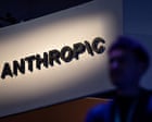 Anthropic ‘warns of existential AI risks to humanity’ in IPO document