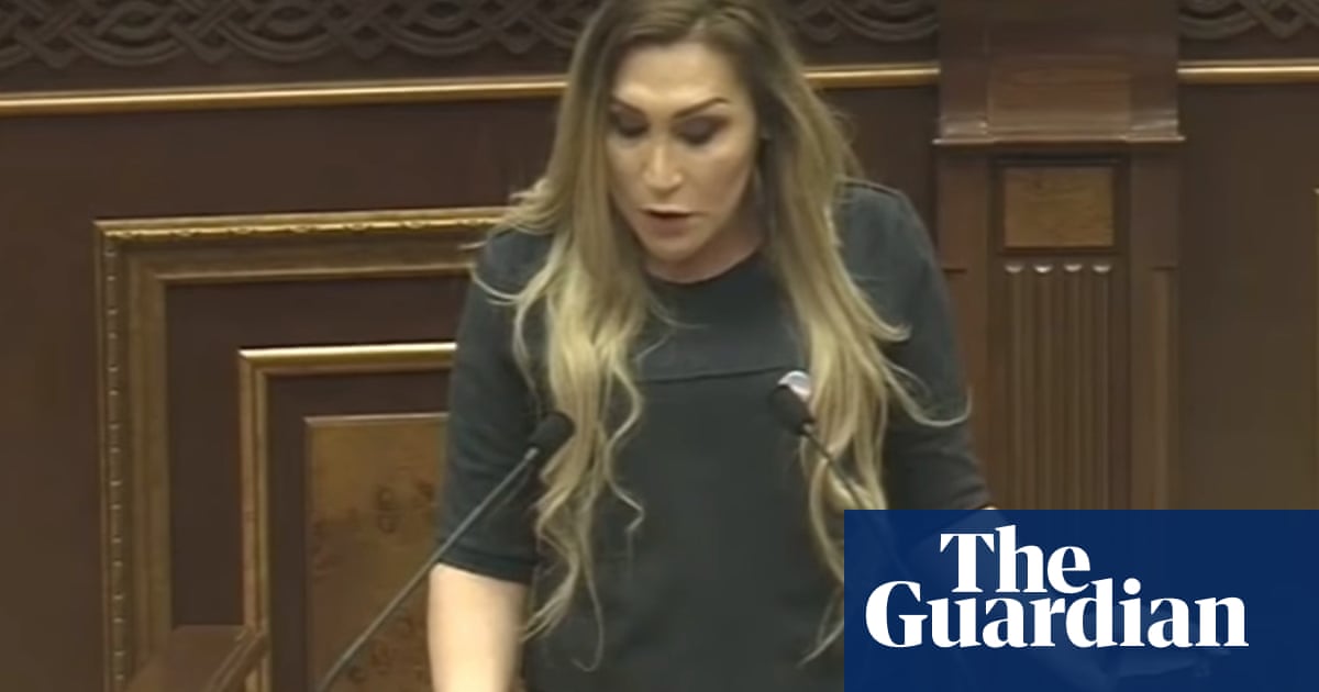 Трансгендер в германии в парламент Трансгендер в германии в парламент