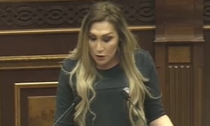 Lilit Martirosyan 669.jpg?width=300&quality=85&auto=format