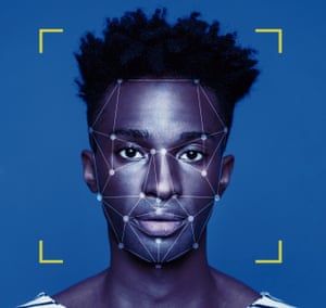 Iot Based Facial Recognition Door Access Control Home Security System Semantic Scholar