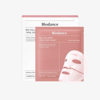 These five k-beauty products really worked for me, and they’re still on sale for prime day | life and style 1000