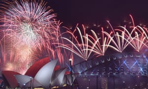 Traditions years eve year weird romania around fodors strange New Year’s Eve 2015 celebrations – in pictures | World news | The Guardian