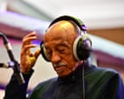 Mulatu Astatke Reflects on Pioneering Ethio-Jazz, Early Resistance, and Advocating for African Artists