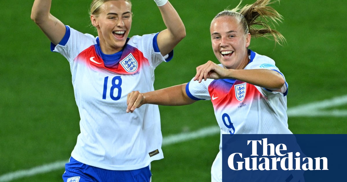 Kelly backs England's positive clique' of finishers to deliver against Sweden