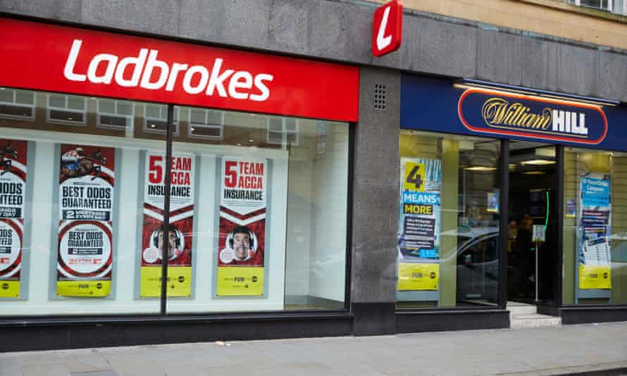 Ladbrokes betting shops edinburgh Ladbrokes betting shops edinburgh