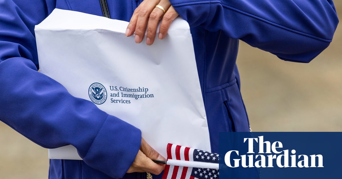 Lawmakers Decry Trump’s Immigration Halt for 19 Countries: ‘scapegoating Entire Nationalities’