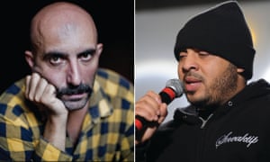 Gaspar Noe Brands Kanye West And Hype Williams Video A Rip Off