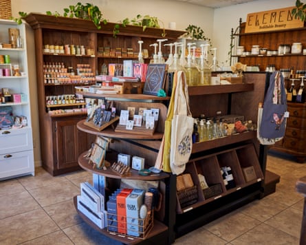 An interior position of of a unit abstraction pinch hairsbreadth attraction products connected display.