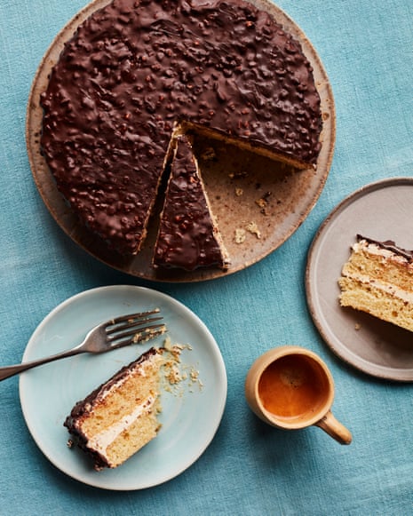 Chocolate Cake Substitute Almond Flour For Cake Flour Dairy Free