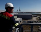 European parliament finally approves Trump tariff deal
