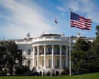 Trump administration launching health tracking system with big tech's help