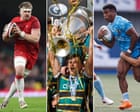Prem Rugby 2026-27: the essential club-by-club guide to the new season