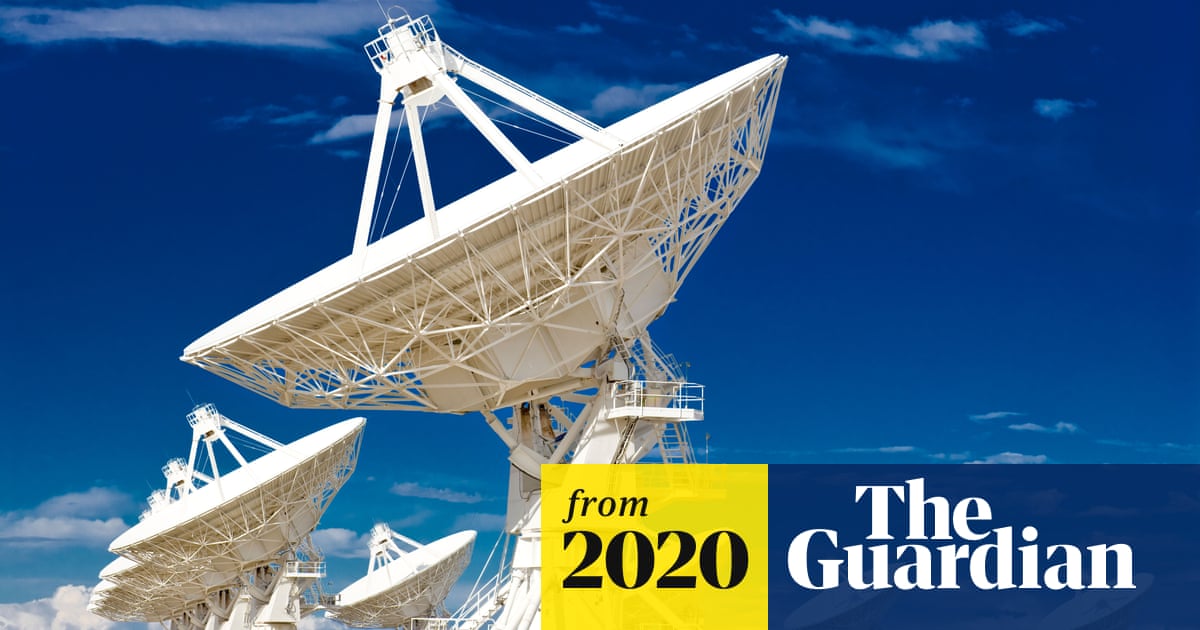 www.theguardian.com