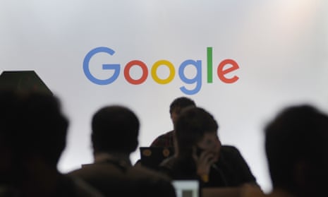 PinkNews publishes stories removed from Google under 'right to be  forgotten' | Press freedom | The Guardian