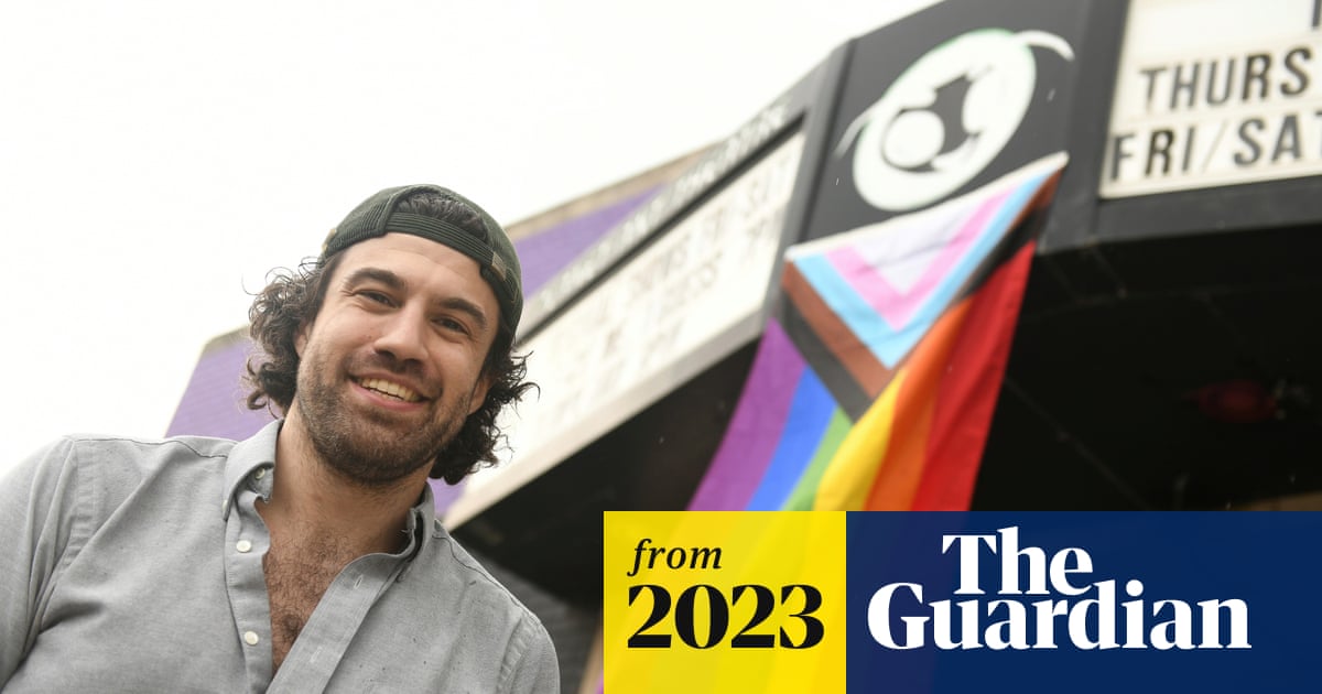 www.theguardian.com