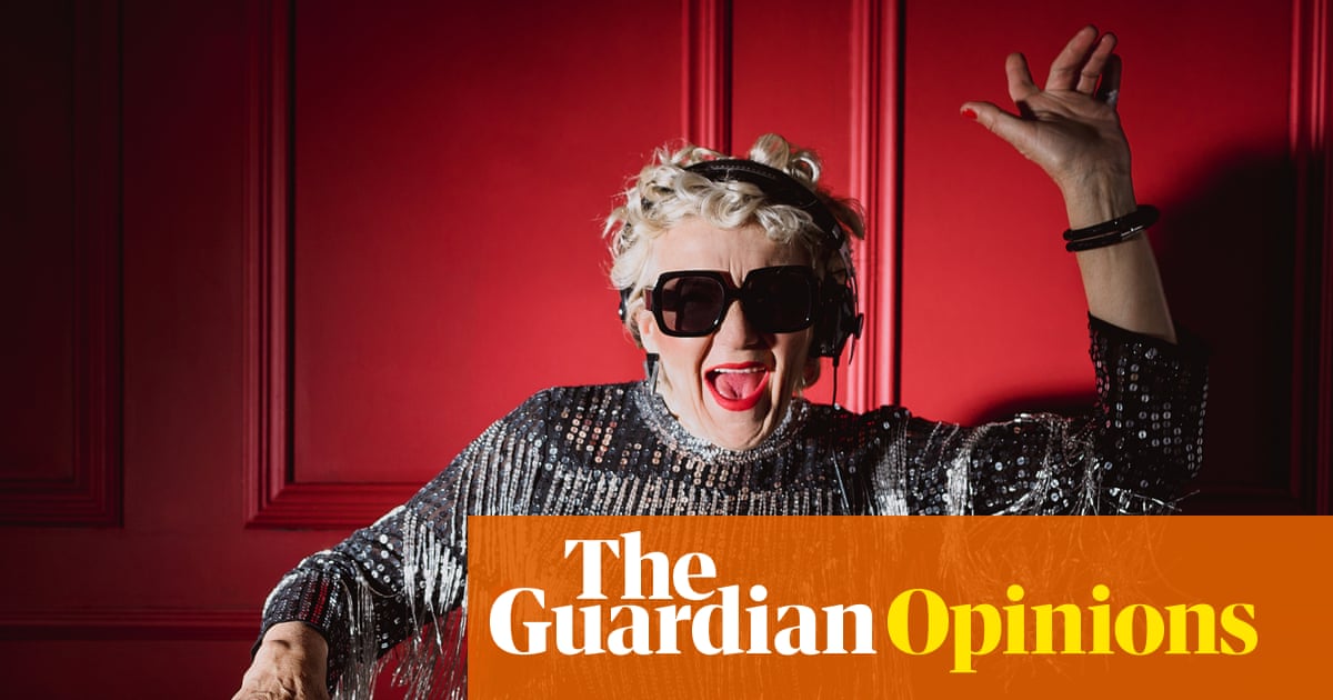 I'm trying to pick the best party tunes since 1966. Why are all the real bangers from 1989? | Zoe Williams