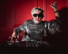 I’m trying to pick the best party tunes since 1966. Why are all the real bangers from 1989? | Zoe Williams